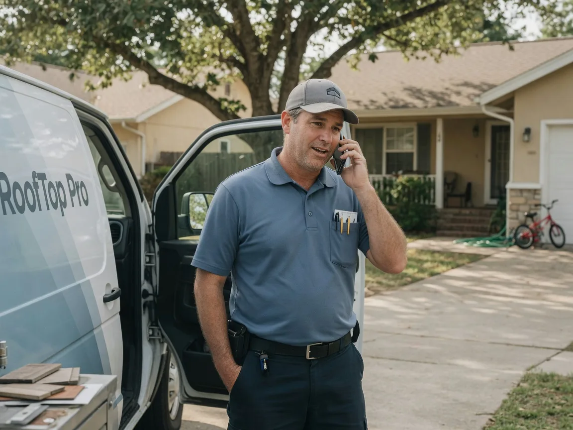 Roof Repair Dartmouth, MA FAQs